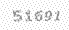 Captcha imagen