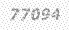 Captcha imagen