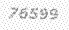 Captcha imagen