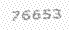 Captcha imagen