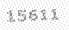 Captcha imagen