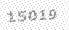 Captcha imagen