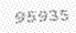 Captcha imagen