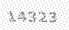 Captcha imagen