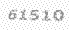 Captcha imagen