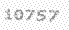 Captcha imagen