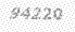 Captcha imagen