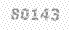 Captcha imagen