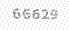 Captcha imagen