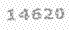 Captcha imagen