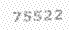 Captcha imagen
