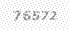 Captcha imagen