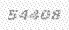 Captcha imagen