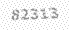 Captcha imagen