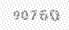 Captcha imagen