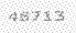 Captcha imagen