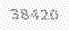 Captcha imagen