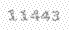 Captcha imagen
