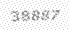 Captcha imagen