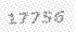 Captcha imagen