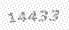 Captcha imagen