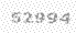 Captcha imagen