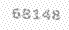 Captcha imagen