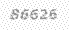 Captcha imagen