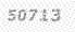 Captcha imagen