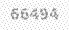 Captcha imagen