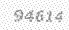 Captcha imagen