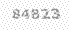 Captcha imagen