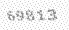 Captcha imagen