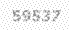 Captcha imagen