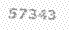 Captcha imagen
