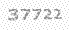 Captcha imagen